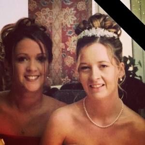 Meet your Posher, Misty akins-